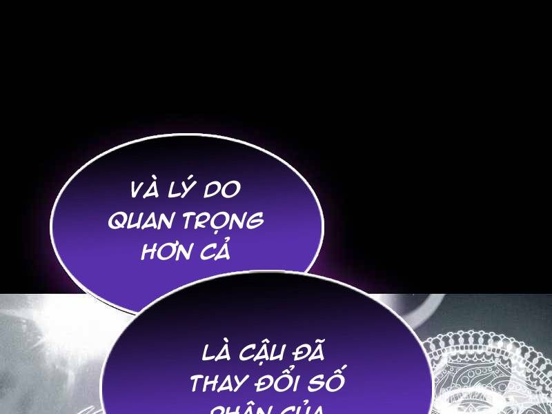 Tôi Là Người Chơi Leo Tháp Một Mình Chapter 99 - Trang 2