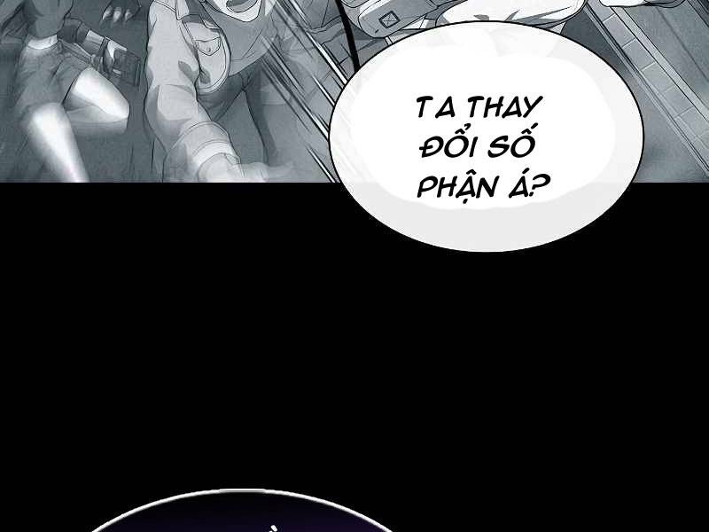 Tôi Là Người Chơi Leo Tháp Một Mình Chapter 99 - Trang 2