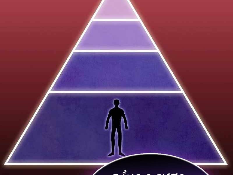 Tôi Là Người Chơi Leo Tháp Một Mình Chapter 99 - Trang 2