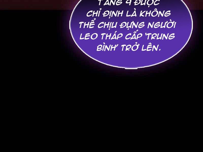 Tôi Là Người Chơi Leo Tháp Một Mình Chapter 99 - Trang 2