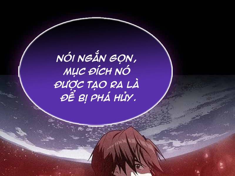 Tôi Là Người Chơi Leo Tháp Một Mình Chapter 99 - Trang 2