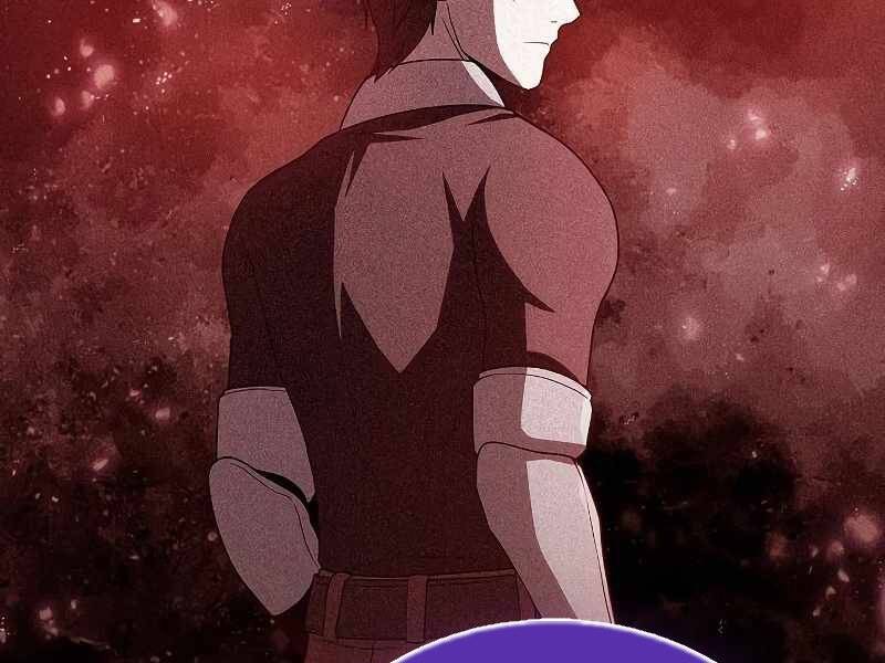 Tôi Là Người Chơi Leo Tháp Một Mình Chapter 99 - Trang 2