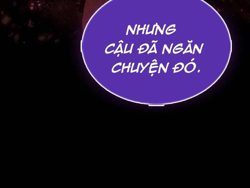 Tôi Là Người Chơi Leo Tháp Một Mình Chapter 99 - Trang 2
