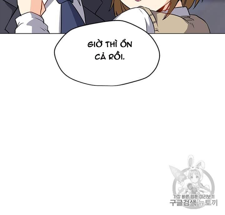 Tôi Là Người Chơi Thần Chú Đơn Độc Chapter 1 - Trang 2