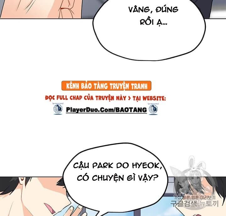 Tôi Là Người Chơi Thần Chú Đơn Độc Chapter 1 - Trang 2