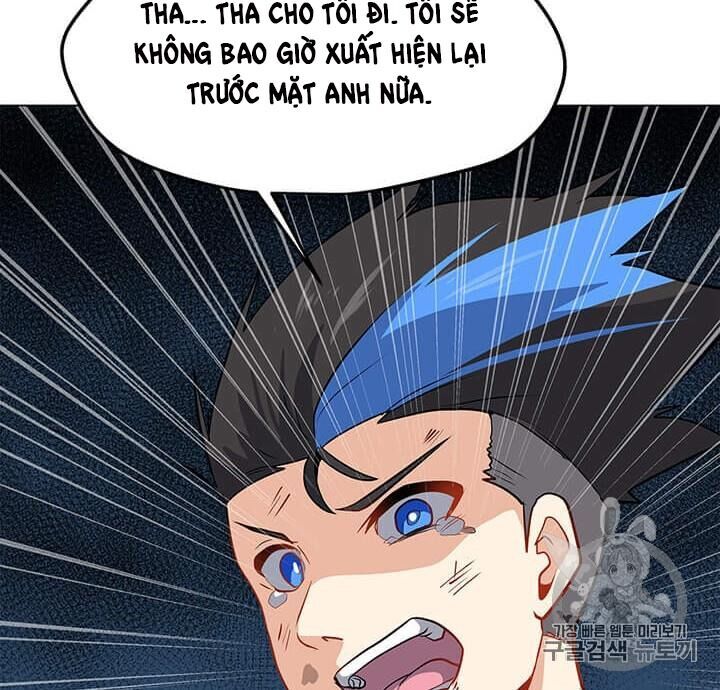 Tôi Là Người Chơi Thần Chú Đơn Độc Chapter 10 - Trang 2