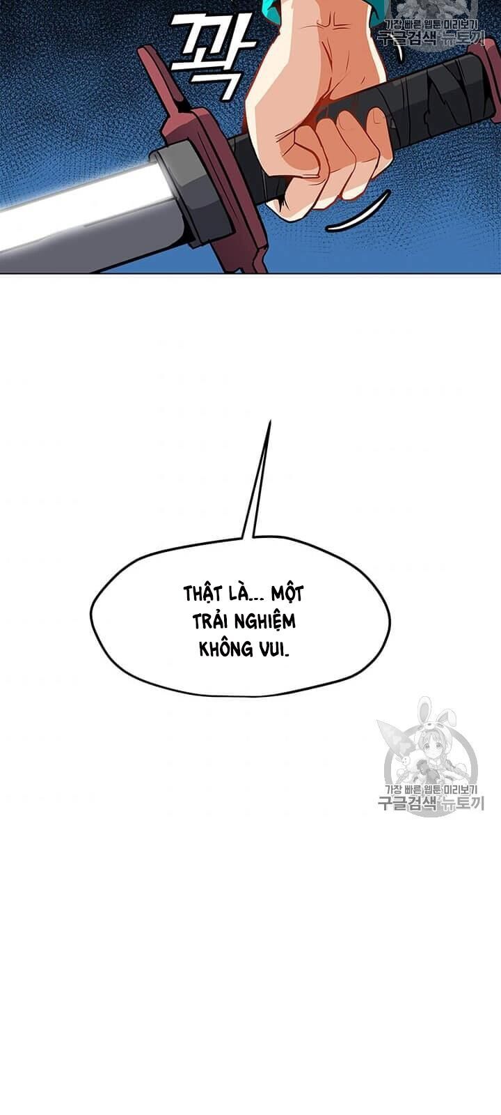 Tôi Là Người Chơi Thần Chú Đơn Độc Chapter 10 - Trang 2