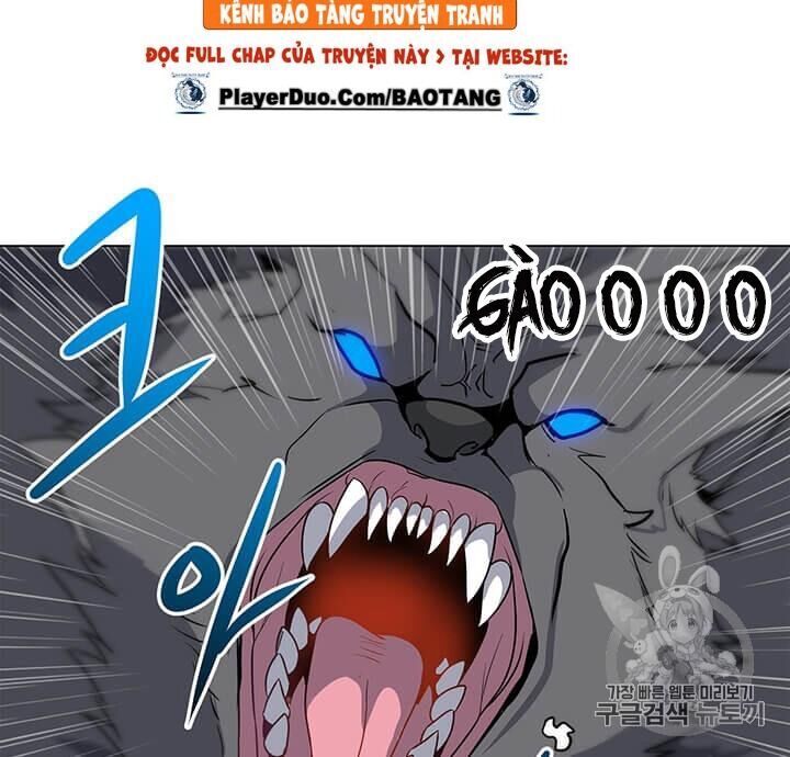 Tôi Là Người Chơi Thần Chú Đơn Độc Chapter 11 - Trang 2