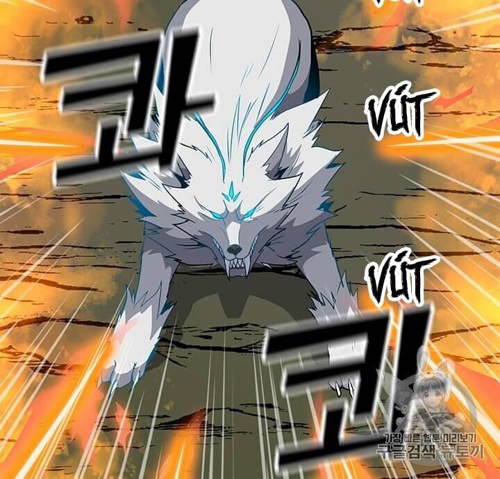 Tôi Là Người Chơi Thần Chú Đơn Độc Chapter 11 - Trang 2