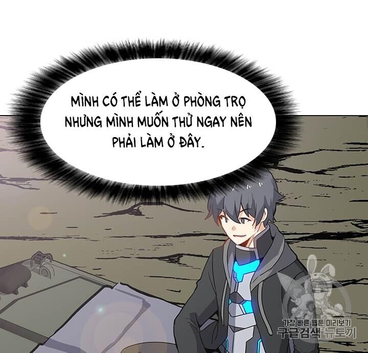 Tôi Là Người Chơi Thần Chú Đơn Độc Chapter 12 - Trang 2