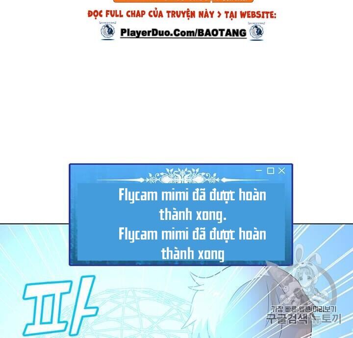 Tôi Là Người Chơi Thần Chú Đơn Độc Chapter 12 - Trang 2