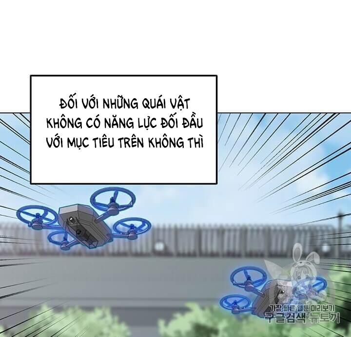 Tôi Là Người Chơi Thần Chú Đơn Độc Chapter 12 - Trang 2