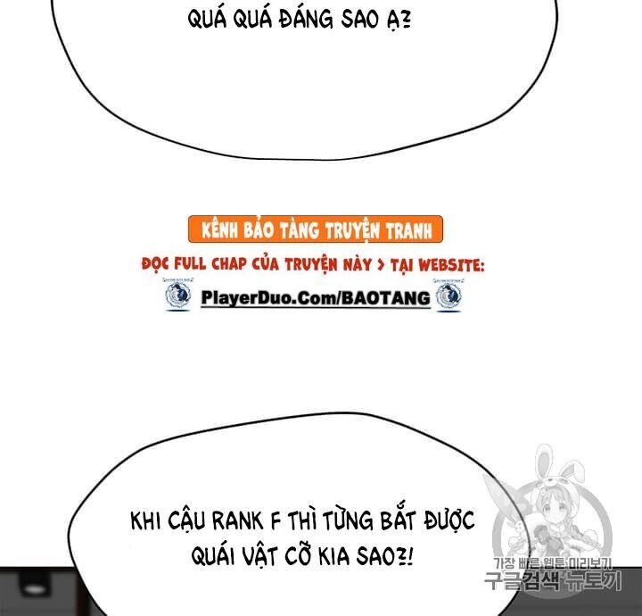 Tôi Là Người Chơi Thần Chú Đơn Độc Chapter 12 - Trang 2