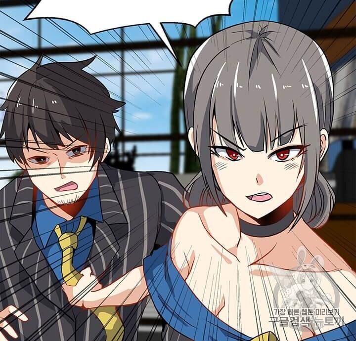 Tôi Là Người Chơi Thần Chú Đơn Độc Chapter 12 - Trang 2