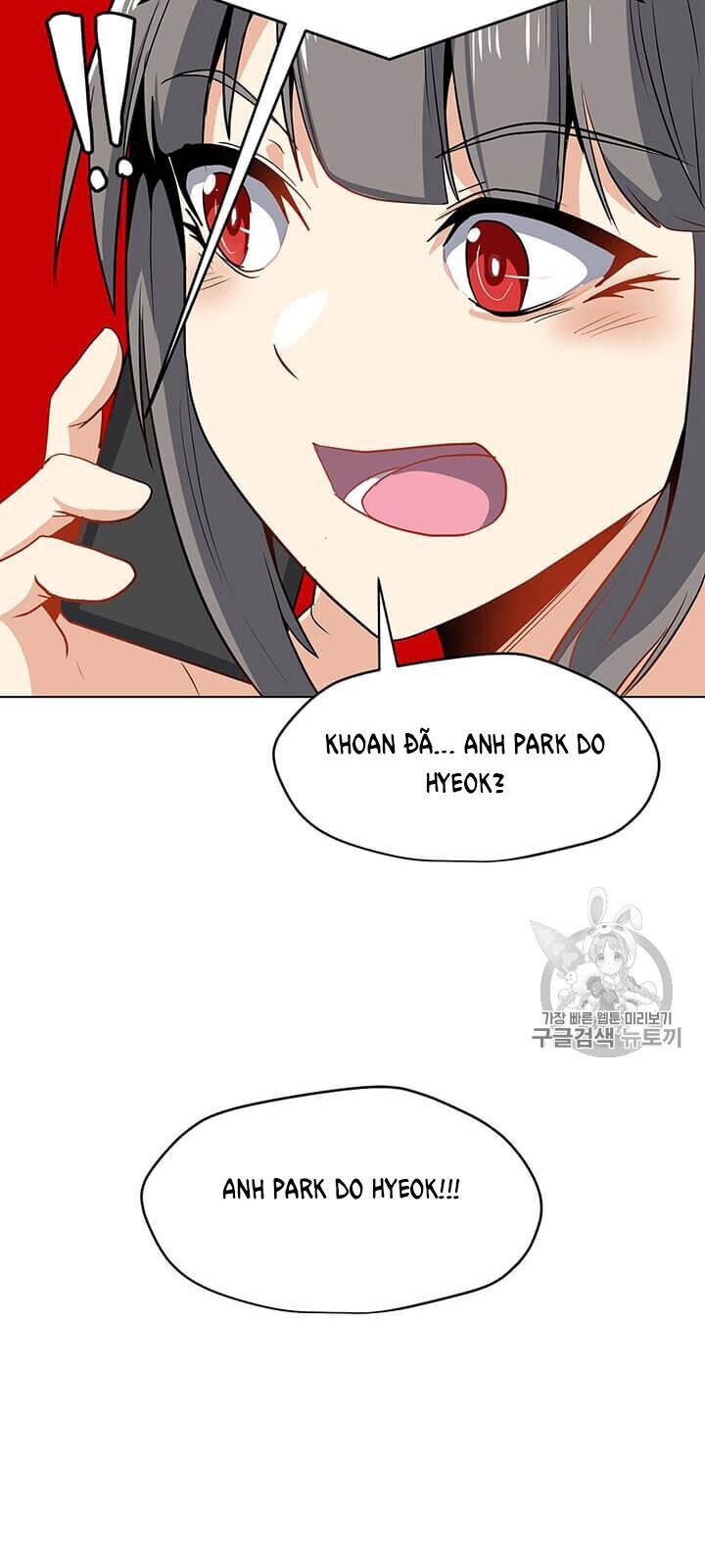 Tôi Là Người Chơi Thần Chú Đơn Độc Chapter 13 - Trang 2