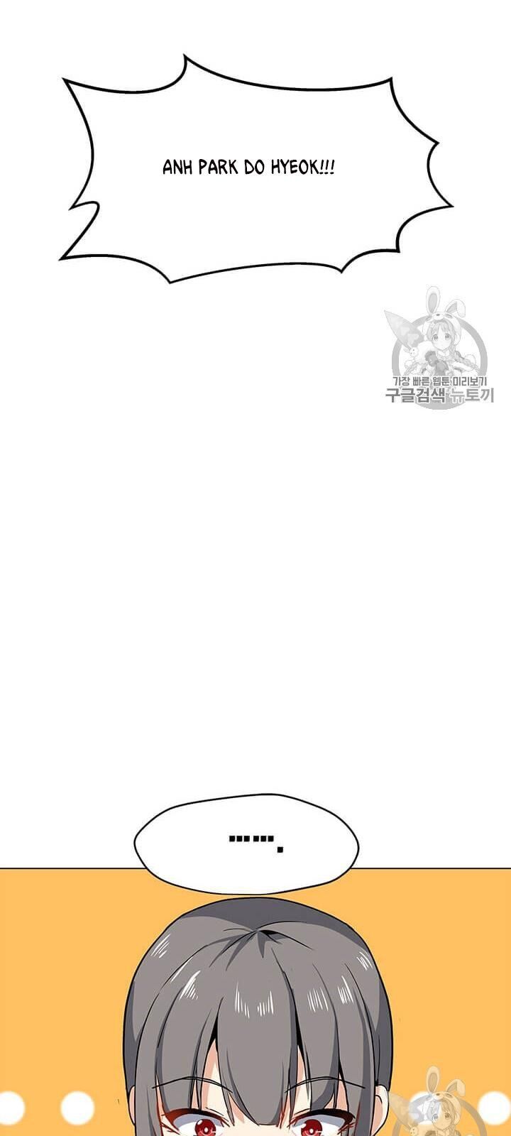 Tôi Là Người Chơi Thần Chú Đơn Độc Chapter 13 - Trang 2