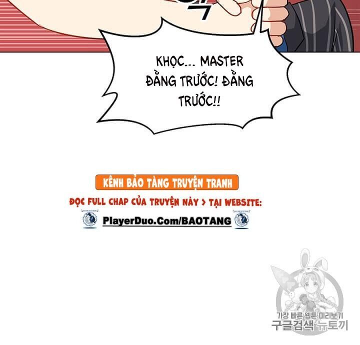 Tôi Là Người Chơi Thần Chú Đơn Độc Chapter 13 - Trang 2