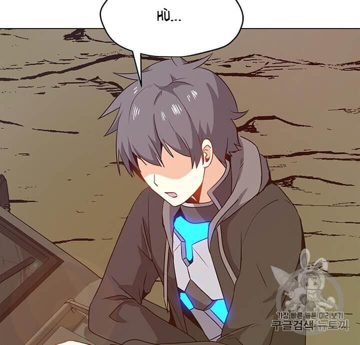 Tôi Là Người Chơi Thần Chú Đơn Độc Chapter 13 - Trang 2