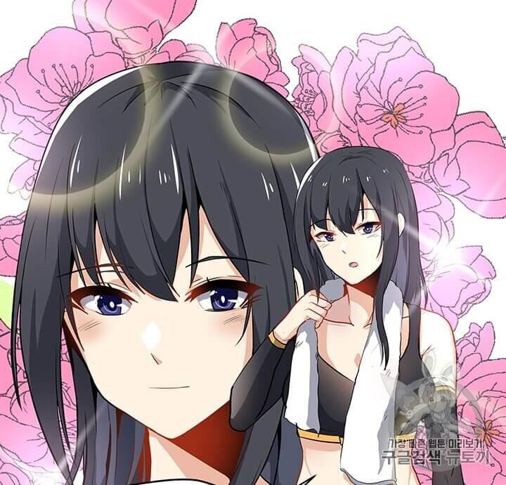 Tôi Là Người Chơi Thần Chú Đơn Độc Chapter 13 - Trang 2