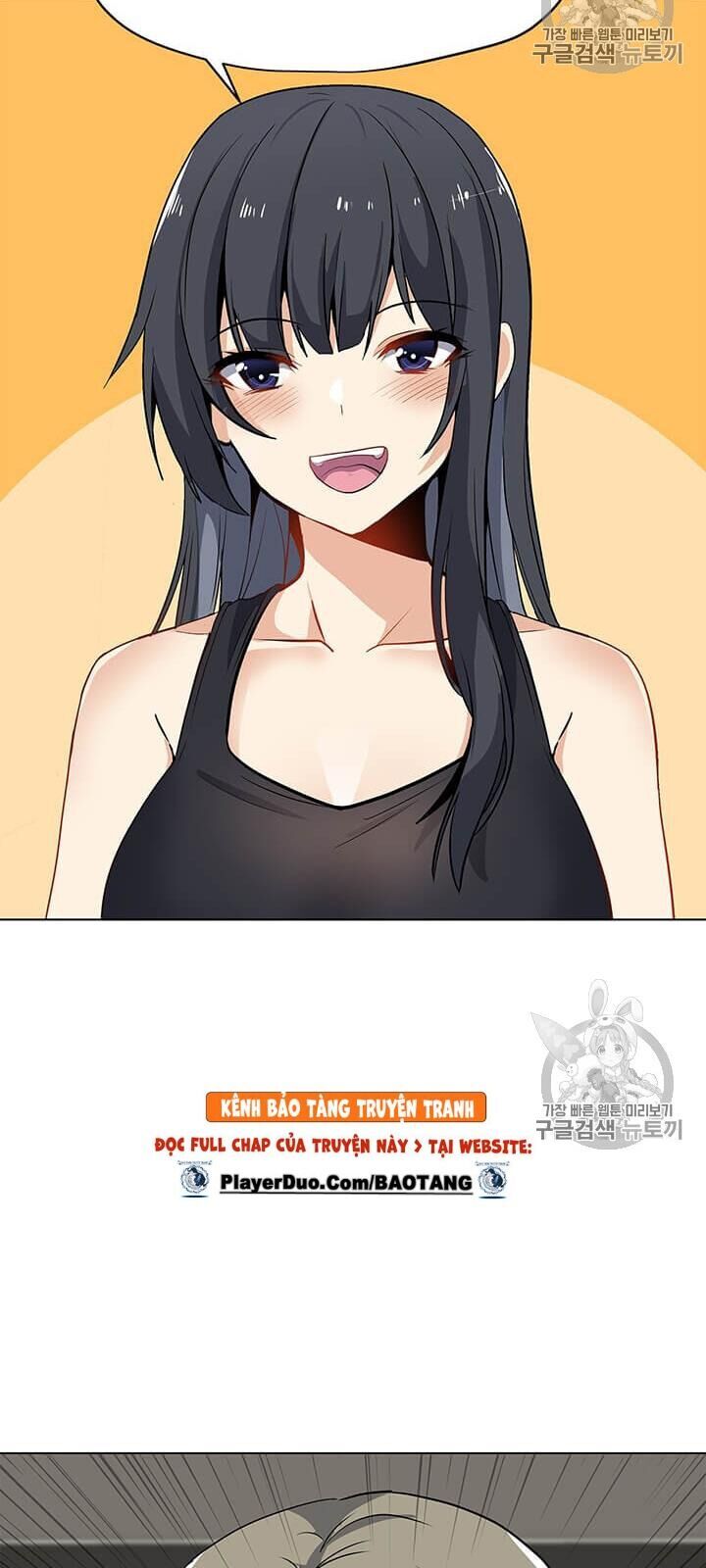 Tôi Là Người Chơi Thần Chú Đơn Độc Chapter 13 - Trang 2