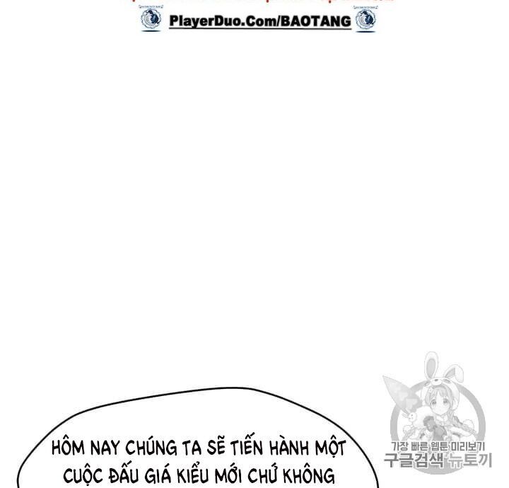 Tôi Là Người Chơi Thần Chú Đơn Độc Chapter 13 - Trang 2