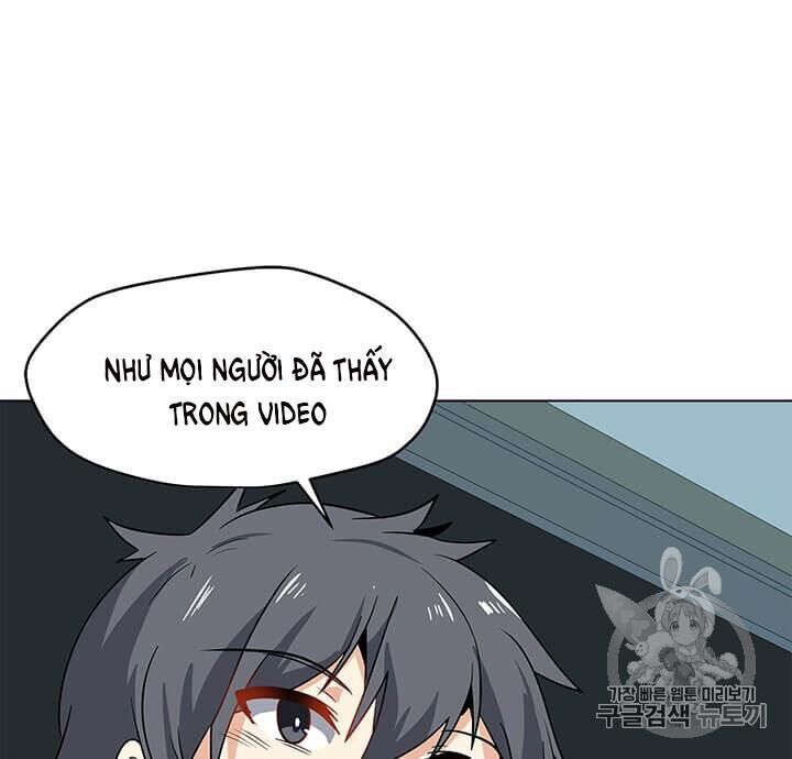 Tôi Là Người Chơi Thần Chú Đơn Độc Chapter 13 - Trang 2