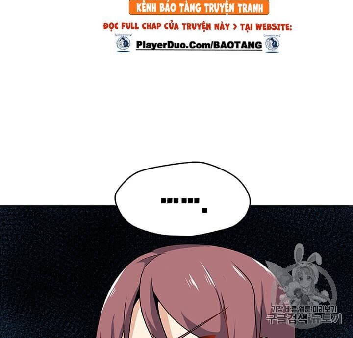 Tôi Là Người Chơi Thần Chú Đơn Độc Chapter 13 - Trang 2