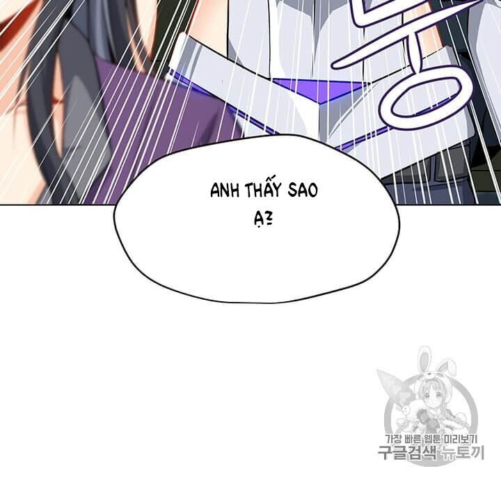 Tôi Là Người Chơi Thần Chú Đơn Độc Chapter 13 - Trang 2