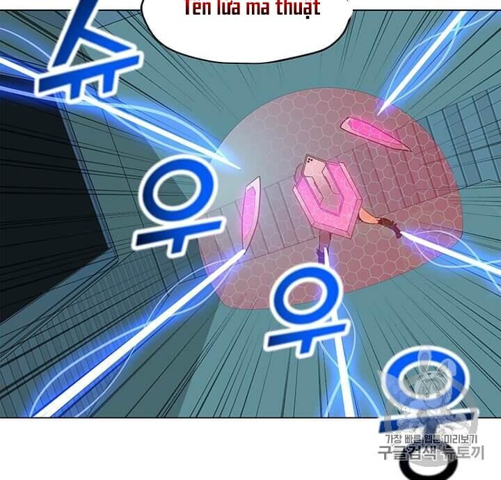 Tôi Là Người Chơi Thần Chú Đơn Độc Chapter 14 - Trang 2