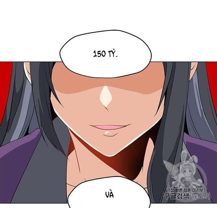 Tôi Là Người Chơi Thần Chú Đơn Độc Chapter 14 - Trang 2