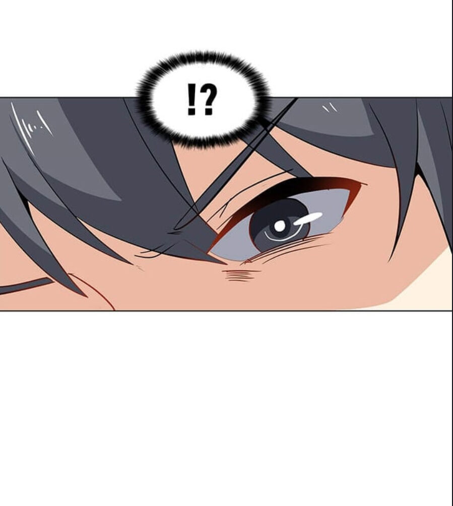 Tôi Là Người Chơi Thần Chú Đơn Độc Chapter 15 - Trang 2