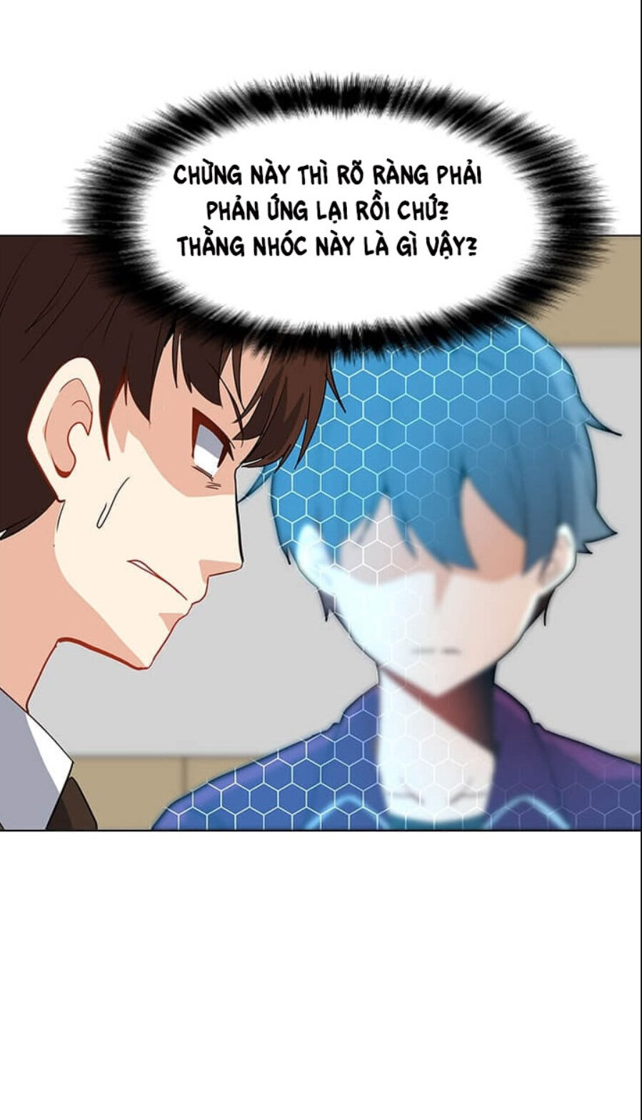 Tôi Là Người Chơi Thần Chú Đơn Độc Chapter 15 - Trang 2