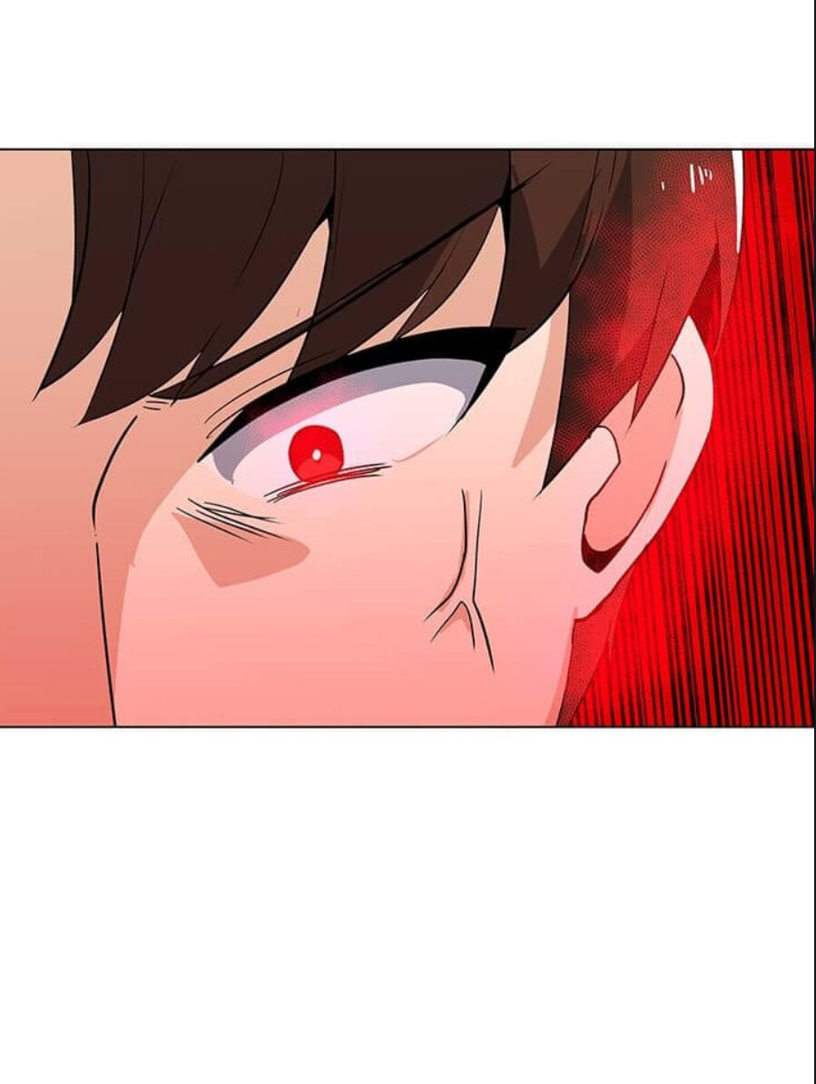 Tôi Là Người Chơi Thần Chú Đơn Độc Chapter 15 - Trang 2