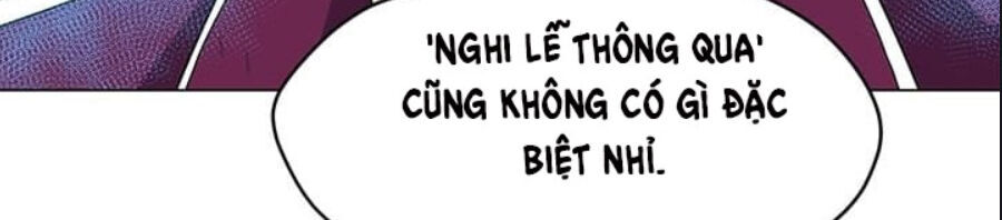 Tôi Là Người Chơi Thần Chú Đơn Độc Chapter 15 - Trang 2