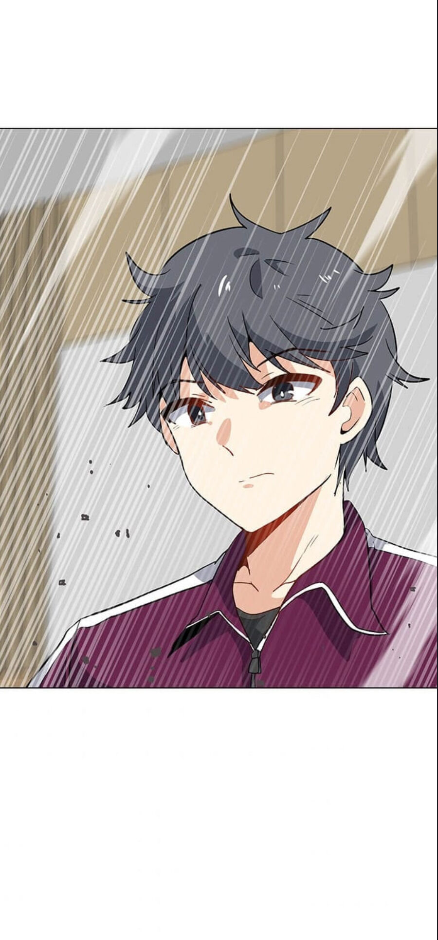 Tôi Là Người Chơi Thần Chú Đơn Độc Chapter 15 - Trang 2