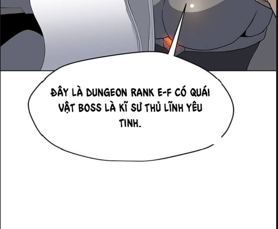 Tôi Là Người Chơi Thần Chú Đơn Độc Chapter 15 - Trang 2