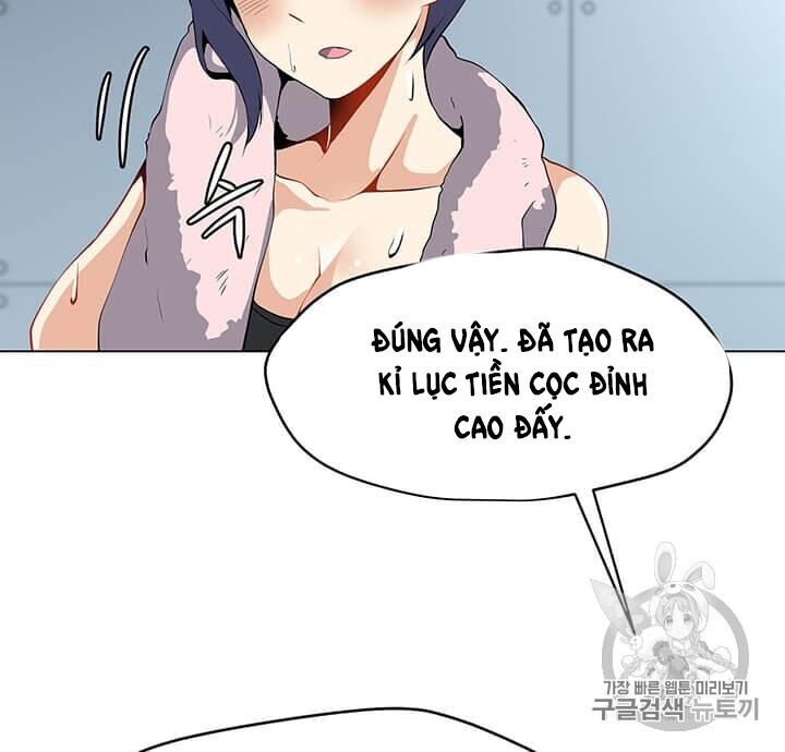 Tôi Là Người Chơi Thần Chú Đơn Độc Chapter 16 - Trang 2