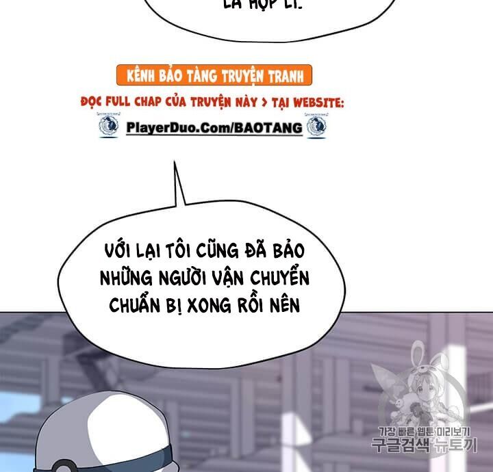 Tôi Là Người Chơi Thần Chú Đơn Độc Chapter 16 - Trang 2