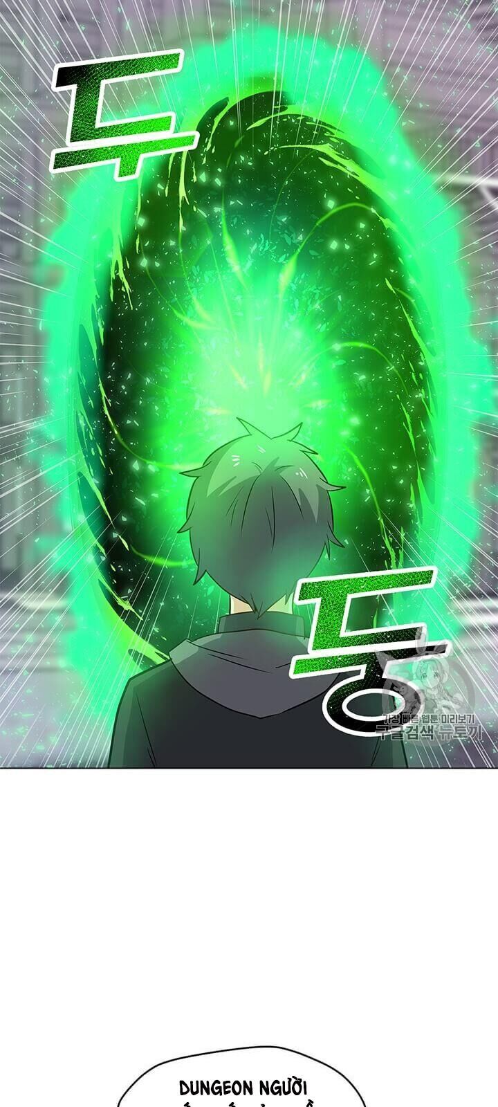 Tôi Là Người Chơi Thần Chú Đơn Độc Chapter 16 - Trang 2