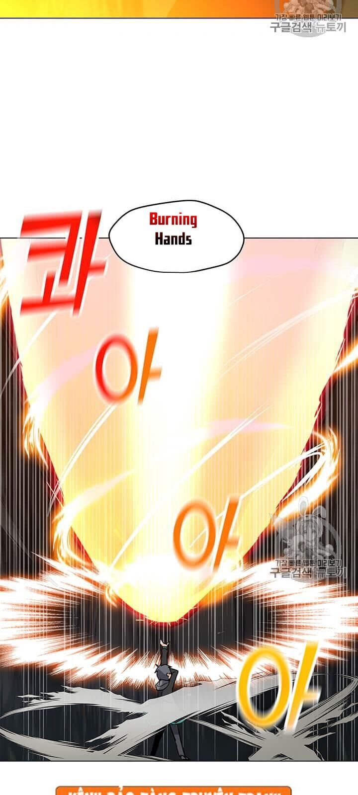 Tôi Là Người Chơi Thần Chú Đơn Độc Chapter 16 - Trang 2