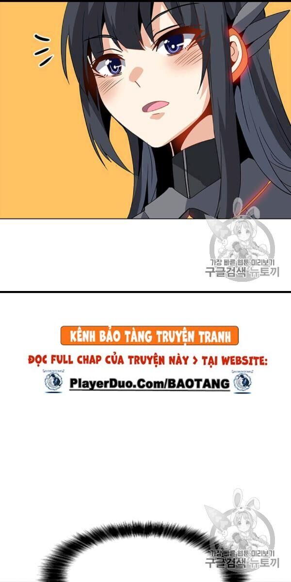 Tôi Là Người Chơi Thần Chú Đơn Độc Chapter 17 - Trang 2