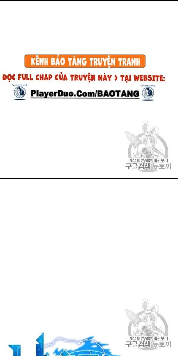 Tôi Là Người Chơi Thần Chú Đơn Độc Chapter 17 - Trang 2