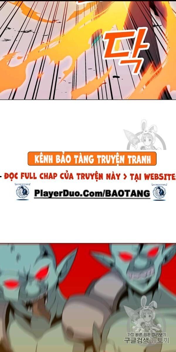 Tôi Là Người Chơi Thần Chú Đơn Độc Chapter 17 - Trang 2