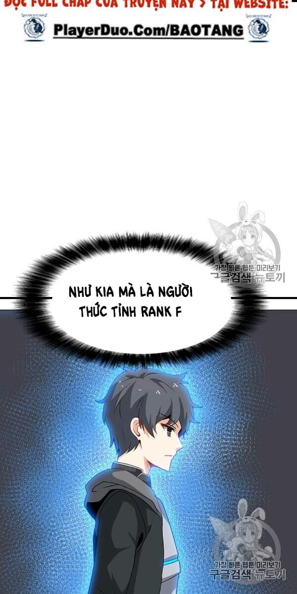 Tôi Là Người Chơi Thần Chú Đơn Độc Chapter 17 - Trang 2