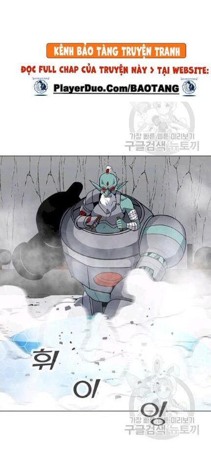 Tôi Là Người Chơi Thần Chú Đơn Độc Chapter 18 - Trang 2