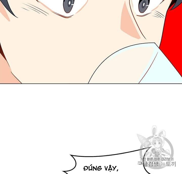 Tôi Là Người Chơi Thần Chú Đơn Độc Chapter 2 - Trang 2