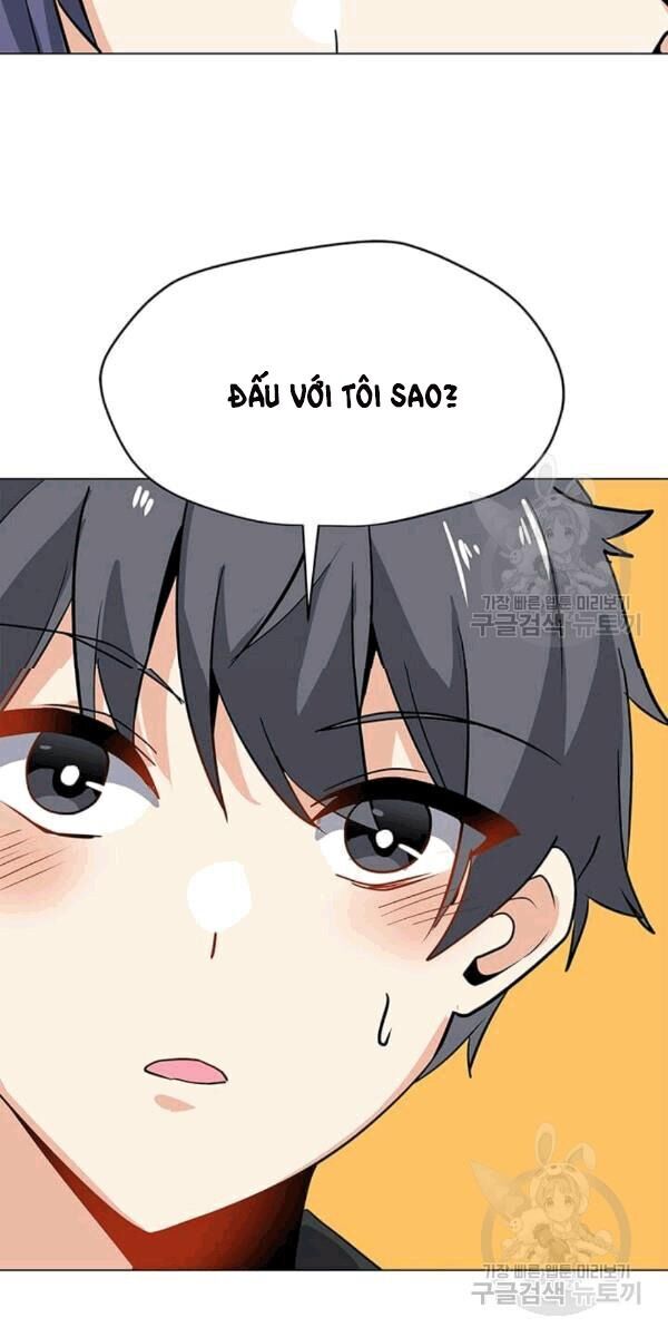 Tôi Là Người Chơi Thần Chú Đơn Độc Chapter 21 - Trang 2