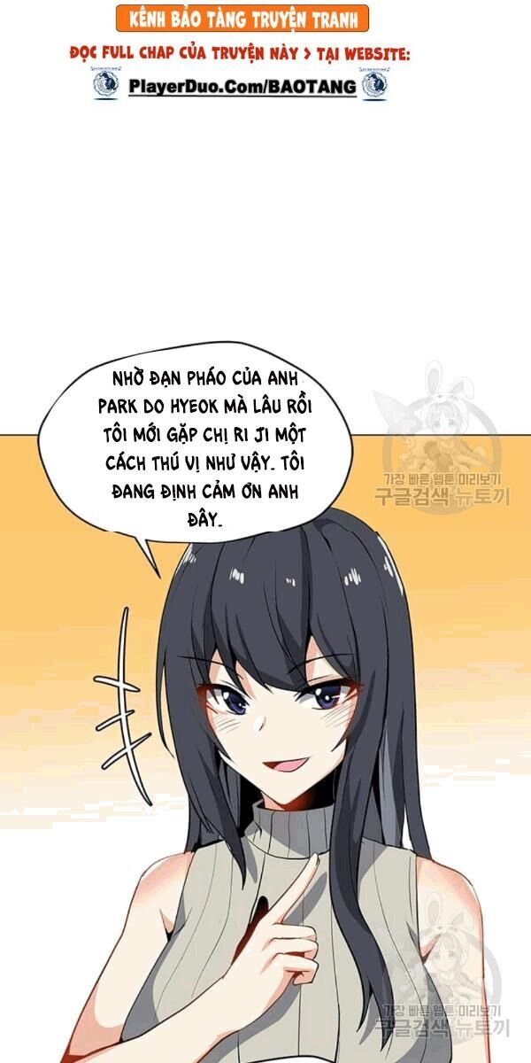 Tôi Là Người Chơi Thần Chú Đơn Độc Chapter 22 - Trang 2