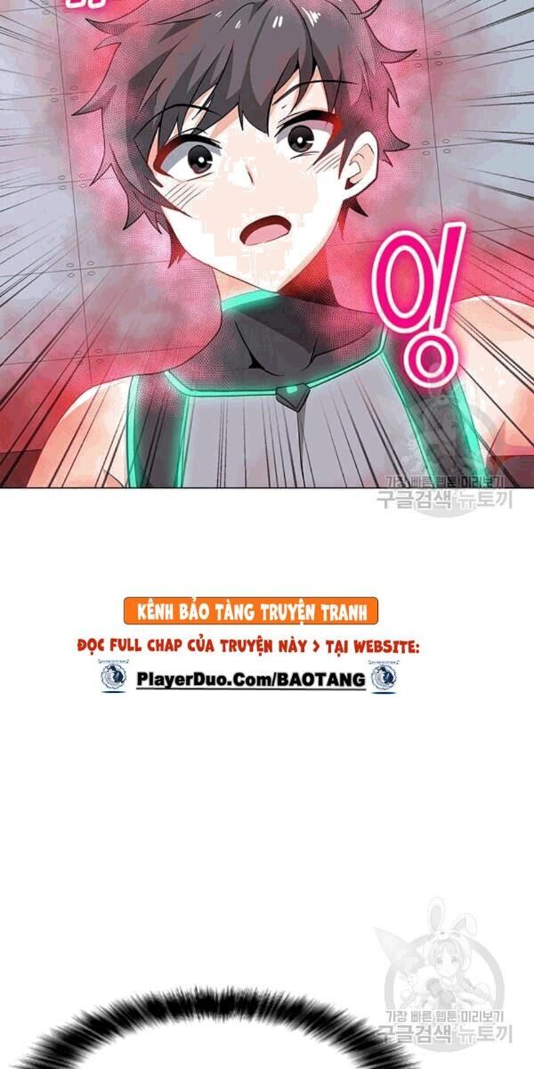 Tôi Là Người Chơi Thần Chú Đơn Độc Chapter 22 - Trang 2