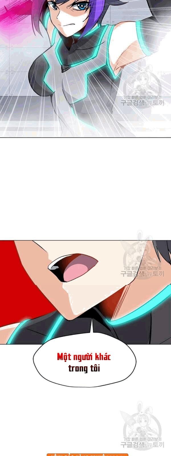 Tôi Là Người Chơi Thần Chú Đơn Độc Chapter 22 - Trang 2